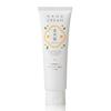 Hand Cream with Osmanthus and Shea Large 80g Gift Made In Japan [Autumn Scent/Osmanthus Scent] Tmc. Butter, Moisturizing, Capacity, Included,