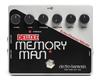 Effector Analog Delay Deluxe Memory Man Electro-harmonix Electro-Harmonix []
