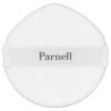 Parnell Cicamanu Serum Cushion, 21N Rosy, 0.52 Oz (15 G)