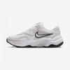 Women S Nike Run inSpor Fj3794 102