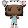 Funko Очень странные дела Эрика Pop Виниловая фигурка Совместимый защитный кейс для коробки Pop в комплекте