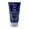 Увлажняющий крем для лица Kiehl's Facial Fuel Energizing Moisturizer Treatment для мужчин, 1 шт., 125 мл