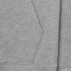 New MLB Boston Red Sox Sweatshirts Unisex Gray 3AHDB0131-43MGS