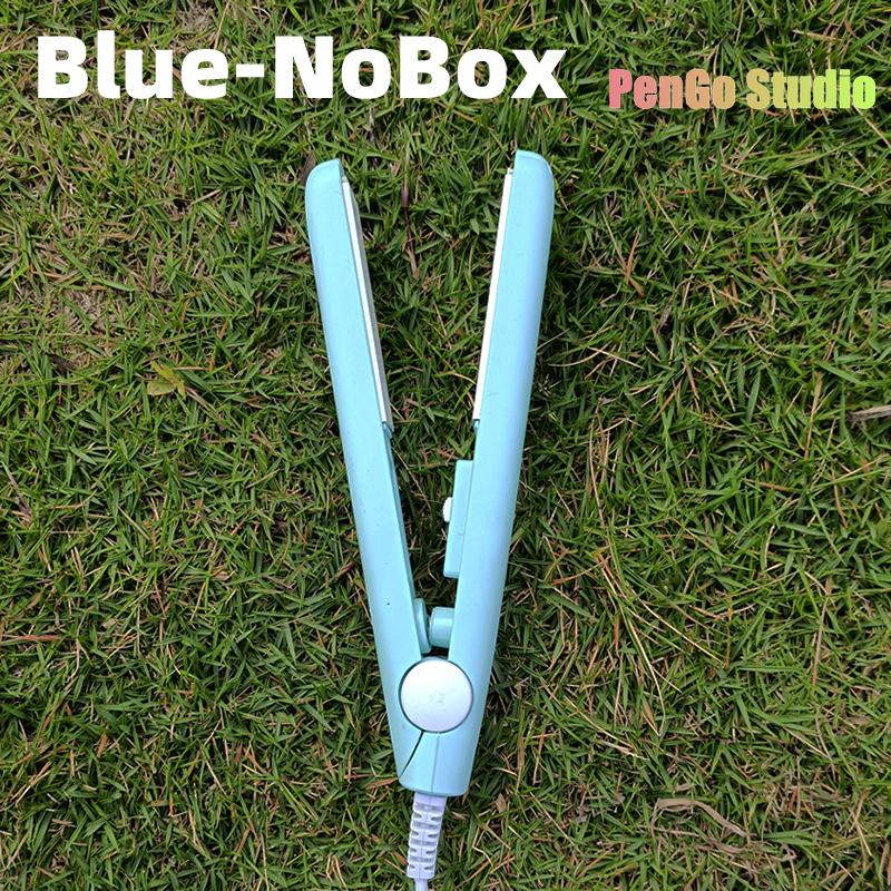 2022 Новый утюжок для завивки волос, щетка для выпрямления волос, горячая расческа, щипцы для завивки волос, щипцы для завивки волос, профессиональный утюжок для выпрямления волос