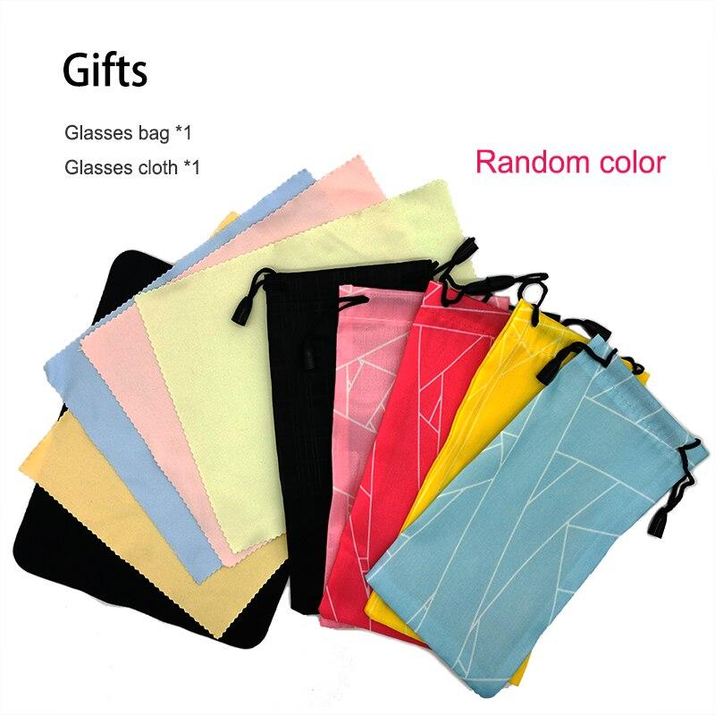 Синие детские солнцезащитные очки, крутые красные солнцезащитные очки для мальчиков, цветные линзы с защитой от ультрафиолета, тренды 2021 года, роскошный бренд Vogue 