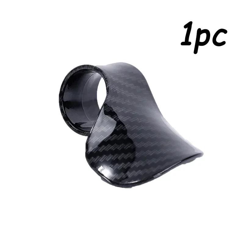 Универсальный фиксатор дроссельной заслонки мотоцикла, круиз-контроль, пластиковая рукоятка-ассистент дроссельной заслонки для дальних поездок, туризма, аксессуары для комфорта мотоциклиста