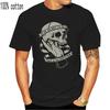 Fashion Men T Shirt Free Shipping Brand TO BE OR NOT TO BE? THAT IS THE QUESTION Shirt, Shakespeare's Hamlet Tee Shirt