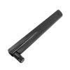 4Pcs Quectel YE0001BA 5G 4G LTE Antenna 600-6000MHz High gain Quality SMA Male For RM500Q RM502Q RM510Q
