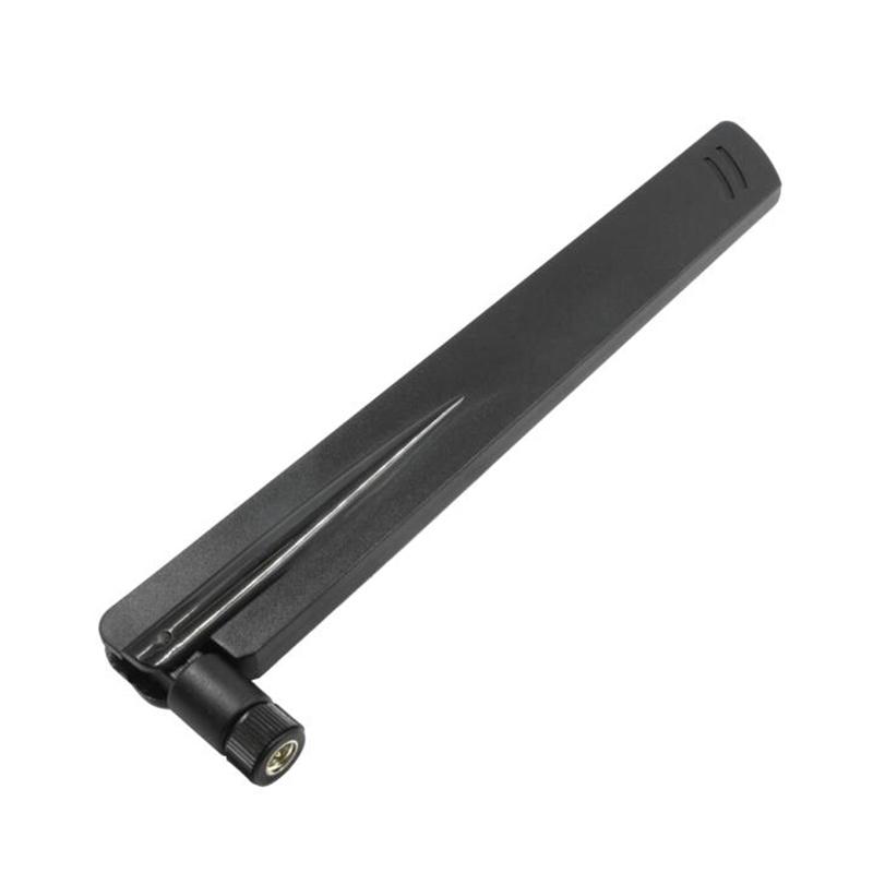 4Pcs Quectel YE0001BA 5G 4G LTE Antenna 600-6000MHz High gain Quality SMA Male For RM500Q RM502Q RM510Q