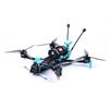 AXISFLYING Kolas 7" FPV Long-Range Folding Drone Kit (CN version)