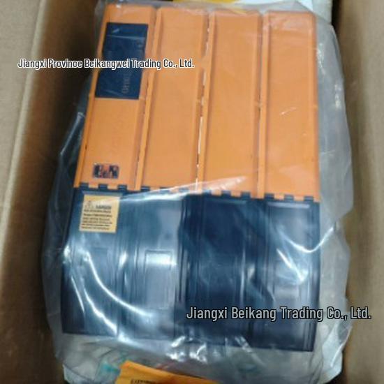 B&R 8BVR0220H000.100-1 Full Series, New & Genuine, In Stock, One-Year Warranty, Special Sale