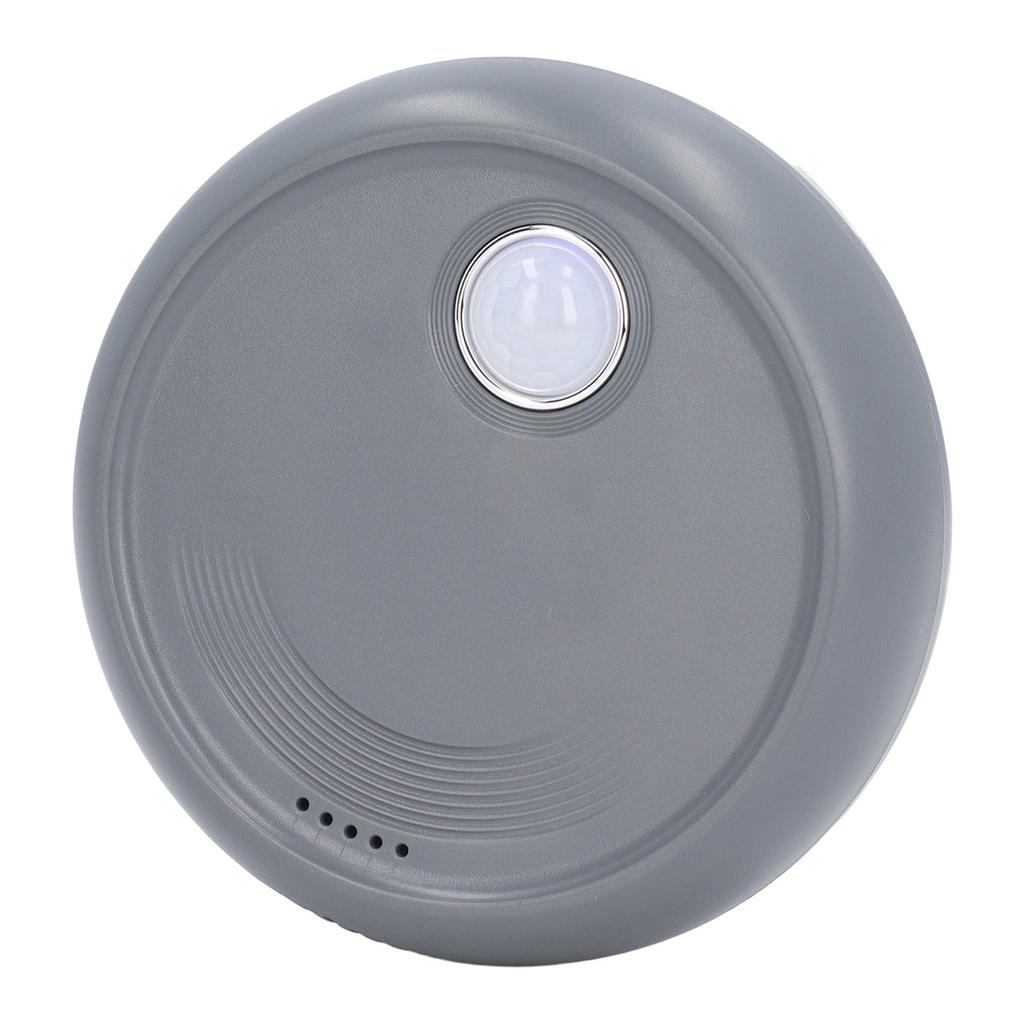 Дезодорант для туалета Dust Free Smart Sensing USB Charger Pet Odor Purifier для Pet Mat Shoe