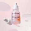 [A-Solution] Heartleaf Calamine Calming Acne Serum 30ml