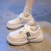 Модная обувь Женские кроссовки Летние кроссовки для бега 2025 Пуховые зимние ботинки Зимние женские кроссовки Летняя обувь 2024 Теннисные женские Новые Т