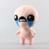 14 Стилей 10-30 см Плюшевые Игрушки The Binding of Isaac Afterbirth Rebirth Игра Мультфильм ИСААК Мягкие Набивные Игрушки для Детей Подарки Детям