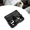 2x Center Console Cover Lid Lock Latch For Toyota 4Runner Camry Lexus 5890833030
