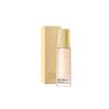 LosecSumma Velvet Cover Foundation No.1 SPF 30 / PA++ 30ml
