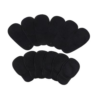 3 пары детских окклюзионных медицинских ленивых глазных повязок для детей с амблиопией