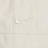 Nike AS W NSW CLLCTN REPEL ZIP JKT Women's FV7819-104