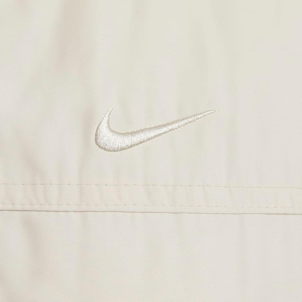 Nike AS W NSW CLLCTN REPEL ZIP JKT Women's FV7819-104