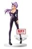 Banpresto То время, когда я переродился слизью Фигурка другого мира Шион том.2