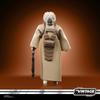 Hasbro STAR WARS Коллекция Ретро Звездные Войны Эпизод Империя Наносит Ответный Удар Действие Возраст F6983 4-ЛОМ и Цуккус, Набор из 2 Фигурок, V-образная Задняя Сторона, 3,75 дюйма (ок.