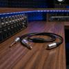 Gold Plated 1/8 Inch to 1/4 Stereo Splitter Y Cable 19.7in Dual Channel to Mono  Dual Output