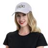Ken Block Caps Stylish Skull Dad Hat For Men Women Adjustable Casual Headwear