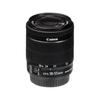 Canon EF-S 18-55mm F/3.5-5.6 IS STM Zoom Lens