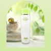 3w Clinic Набор из 3 средств по уходу за кожей Snail Moist Control (Тонер+Эмульсия+Крем)