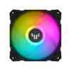ASUS TUF Gaming TR120 ARGB Chassis Fan