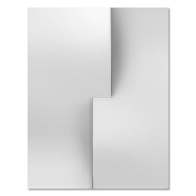 Скандинавские черно-белые геометрические космические художественные холсты, постер, картина с принтом, абстрактные 3D настенные художественные картины для гостиной, современный декор