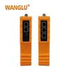 WANGLU Digital Network Monitoring Tester CN plug (adapter included)