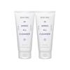 Dewytree Hi Amino All Cleanser 150ml*2Pcs/4Pcs