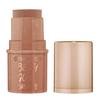 Bronzer Stick - ESSENCE - BABY GOT BRONZE - 4.8 G - Vegan - All Skin Types