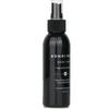 BONDI WASH Fragonia & Sandalwood Body Spray