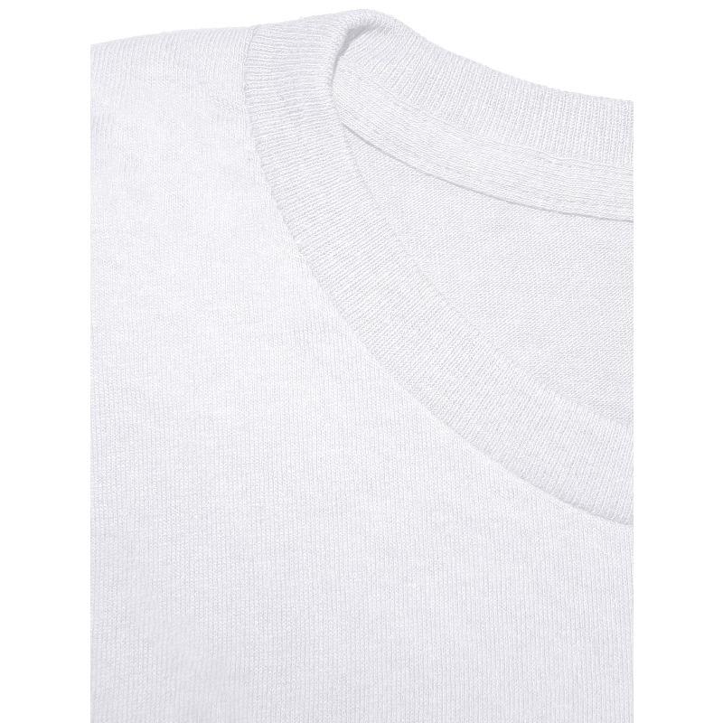 European Size teediy flower Monochrome Dahlia Floral Art Women's Tshirt comfort fit