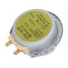 SSM 16HR 6549W1S011S Мотор проигрывателя Синхронный Синхронный двигатель AC220?240 В для микроволновой печи LG