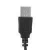Черный Низкий , Проводная Клавиатура для Пожилых с   oem вентилятор USB ремкомплект вентиляция Белый Крупные КлавишиЧерный