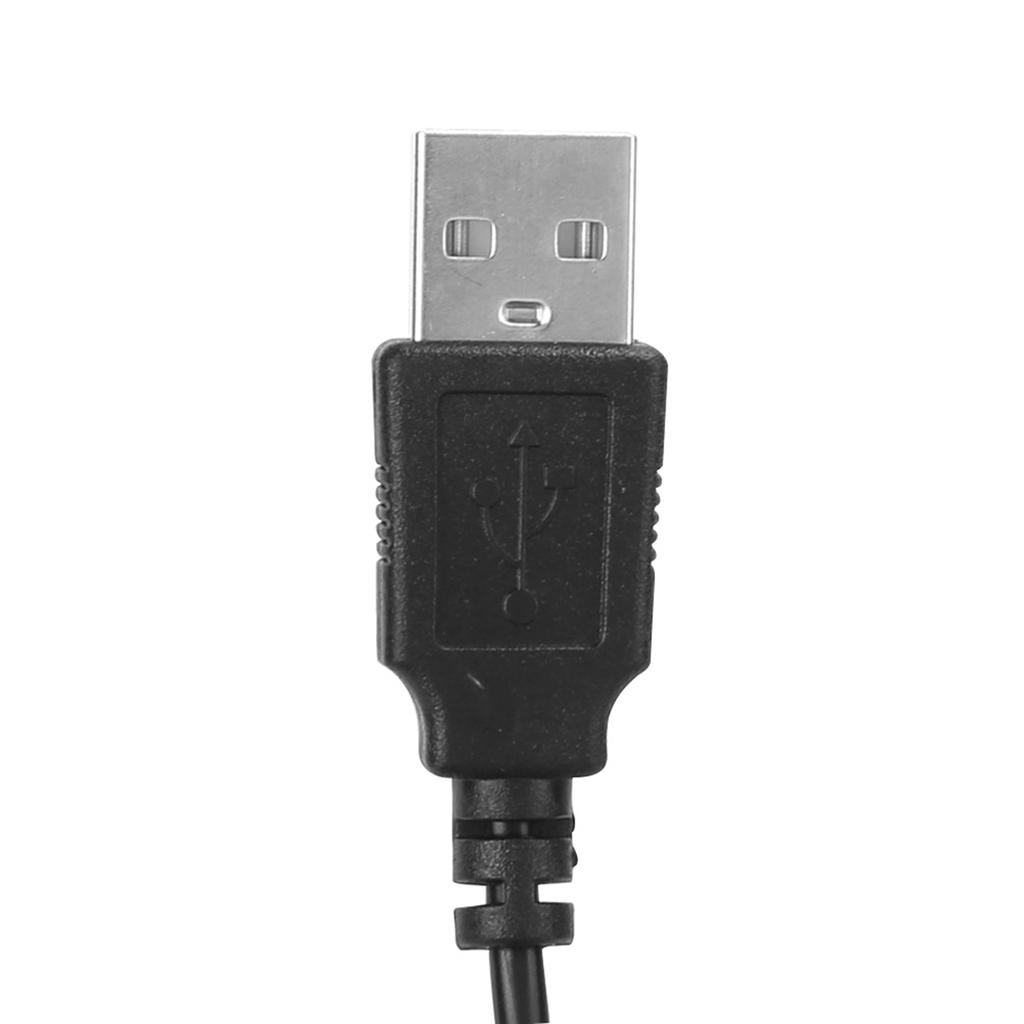 Черный Низкий , Проводная Клавиатура для Пожилых с   oem вентилятор USB ремкомплект вентиляция Белый Крупные КлавишиЧерный