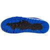 Nike Air Max 90 GORE-TEX Racer Blue Мужские кроссовки Холодный серый антрацитовый обсидиан FD5810-003