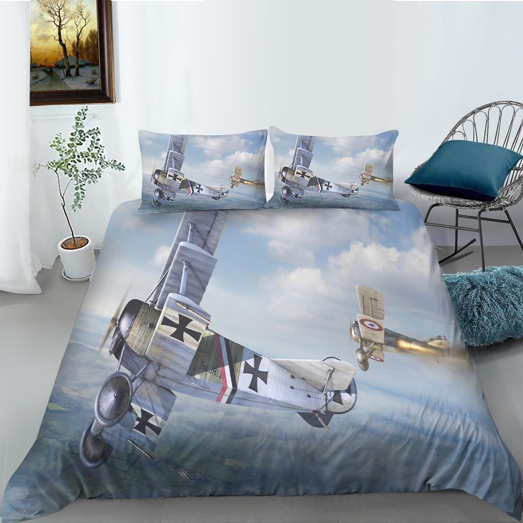 Пододеяльник с 3D принтом автомобиля, мягкий домашний комплект постельного белья King Size, пододеяльник с автомобилями, роскошные комплекты постельного белья для детей-подростков