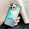 Красивая Жизнь Вдохновляющая Цитата Чехол для Телефона для iPhone 17 Air 16 15 14 13 11 12 Pro Max Plus Fundas