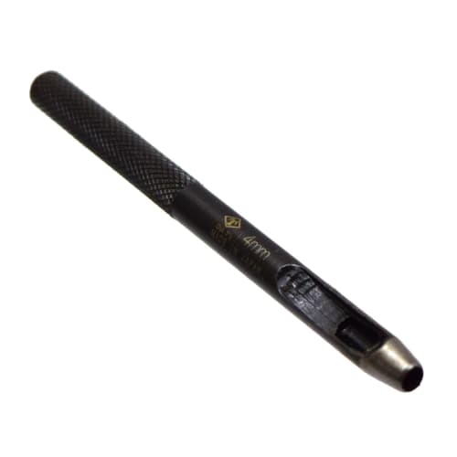 Takagi Дырокол Gisuke 4 мм