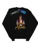 Girls Aladdin Movie Aladdin Photo Sweatshirt