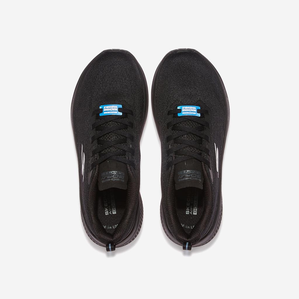 Skechers Go Run Elevate 2.0, 129000, 1010112792, популярная корейская обувь