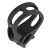 Aluminum Alloy Brake Shifter Clip Bike Clamp for X7/X9/X0/XX/XO1/XX1 for Mountain Bike,Road Bike