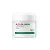 Red Blemish Clear Soothing Cream 70ml