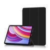 12.1-inch Soft Shell Leather Case for 2024 New Redmi Redmi Pad Pro Tablet Computer.