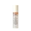 Jericho Rose Mist Serum Glow Spray 100ml